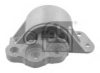 FEBI BILSTEIN 32270 Engine Mounting